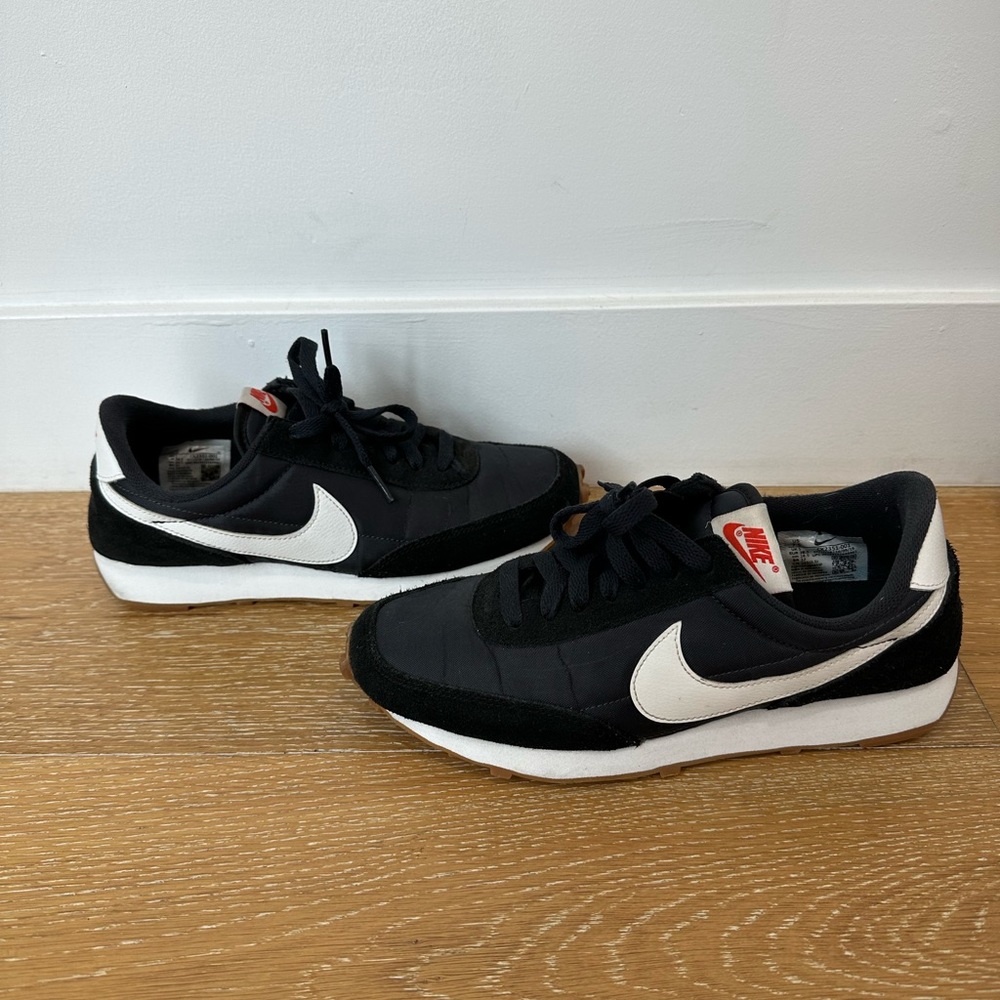 Nike Air Tailwind ‘79